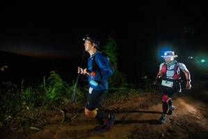 BIB: 
                            <button type="button" onclick="openModal(19062344)" class="btn btn-primary btn-sm float-right btn-popup" data-toggle="modal" data-target=".modal-high-quality">
                        <i class="fas fa-shopping-cart"></i> Add to Cart
                    </button>
                                            <button type="button" onclick="isThisMe(19062344, true)" class="btn btn-success btn-sm float-right btn-popup btn-isme hidden" data-toggle="tooltip" data-placement="bottom" title="นี่คือรูปของคุณใช่ไหม คลิกที่นี่เพื่อเอาเข้าอัลบั้ม">
                        <i class="fas fa-plus"></i> Add to album
                    </button>
                    <button type="button" onclick="isThisMe(19062344, false)" class="btn btn-warning btn-sm float-right btn-popup btn-isnotme hidden">
                        <i class="fas fa-ban"></i> Remove from album
                    </button>